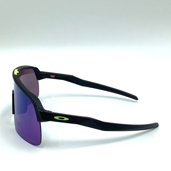 Occhiale da sole Oakley  SUTRO LITE  O9463  79