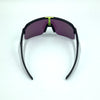 Occhiale da sole Oakley  SUTRO LITE  O9463  79