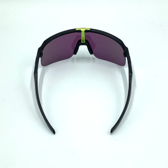 Occhiale da sole Oakley  SUTRO LITE  O9463  79