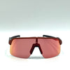 Occhiale da sole Oakley  SUTRO LITE O9463  76