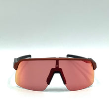  Occhiale da sole Oakley  SUTRO LITE O9463  76