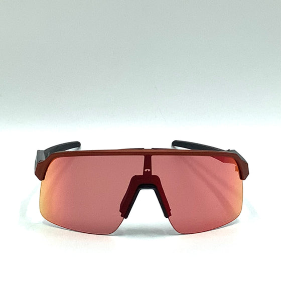 Occhiale da sole Oakley  SUTRO LITE O9463  76