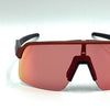 Occhiale da sole Oakley  SUTRO LITE O9463  76