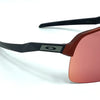 Occhiale da sole Oakley  SUTRO LITE O9463  76