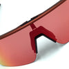 Occhiale da sole Oakley  SUTRO LITE O9463  76