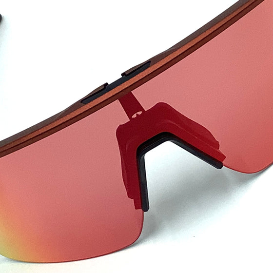 Occhiale da sole Oakley  SUTRO LITE O9463  76