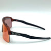 Occhiale da sole Oakley  SUTRO LITE O9463  76