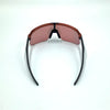 Occhiale da sole Oakley  SUTRO LITE O9463  76