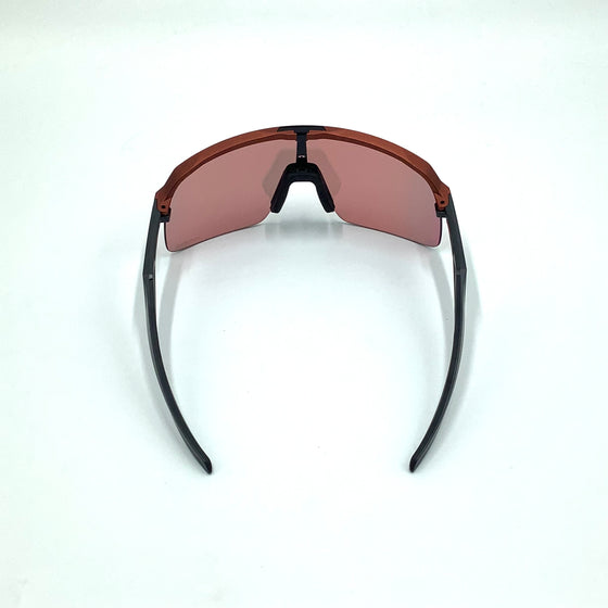 Occhiale da sole Oakley  SUTRO LITE O9463  76
