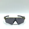Occhiale da sole Oakley  RADAR EV PATH  O9208  G1