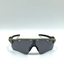  Occhiale da sole Oakley  RADAR EV PATH  O9208  G1