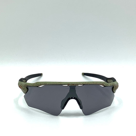 Occhiale da sole Oakley  RADAR EV PATH  O9208  G1