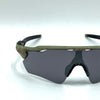 Occhiale da sole Oakley  RADAR EV PATH  O9208  G1