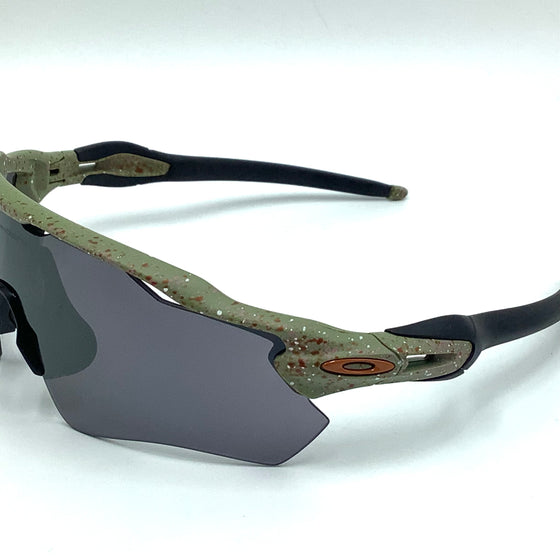 Occhiale da sole Oakley  RADAR EV PATH  O9208  G1