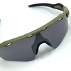 Occhiale da sole Oakley  RADAR EV PATH  O9208  G1
