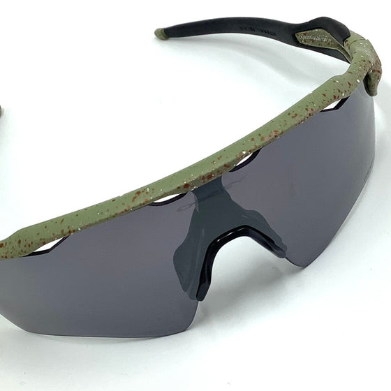 Occhiale da sole Oakley  RADAR EV PATH  O9208  G1