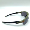 Occhiale da sole Oakley  RADAR EV PATH  O9208  G1