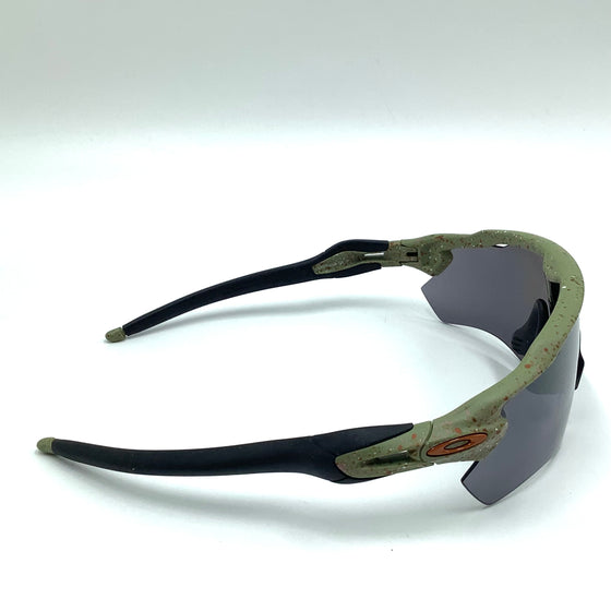 Occhiale da sole Oakley  RADAR EV PATH  O9208  G1