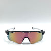 Occhiale da sole Oakley  RADAR EV PATH  O9208  C7