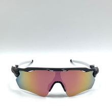  Occhiale da sole Oakley  RADAR EV PATH  O9208  C7