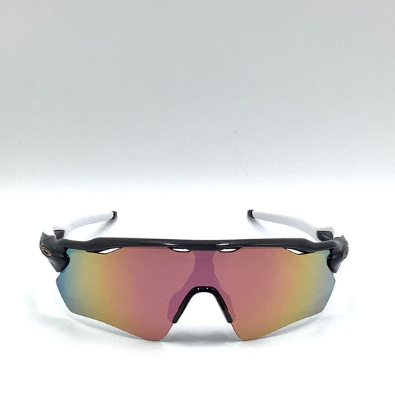Occhiale da sole Oakley  RADAR EV PATH  O9208  C7