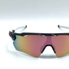 Occhiale da sole Oakley  RADAR EV PATH  O9208  C7