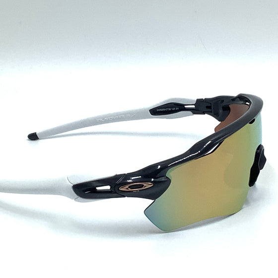 Occhiale da sole Oakley  RADAR EV PATH  O9208  C7