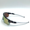 Occhiale da sole Oakley  RADAR EV PATH  O9208  C7