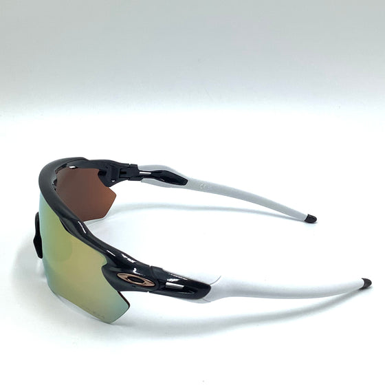 Occhiale da sole Oakley  RADAR EV PATH  O9208  C7