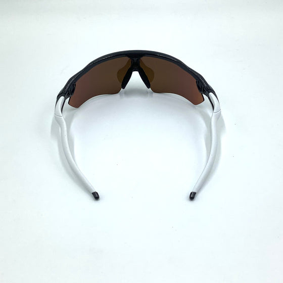 Occhiale da sole Oakley  RADAR EV PATH  O9208  C7