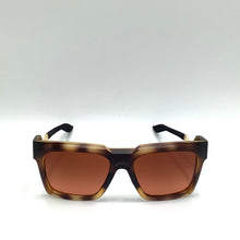  Occhiale da sole Oakley  ENIGMA INK  O9485  02  59/18