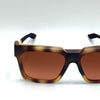 Occhiale da sole Oakley  ENIGMA INK  O9485  02  59/18
