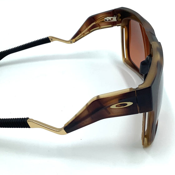 Occhiale da sole Oakley  ENIGMA INK  O9485  02  59/18
