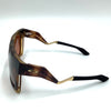 Occhiale da sole Oakley  ENIGMA INK  O9485  02  59/18