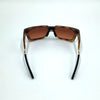 Occhiale da sole Oakley  ENIGMA INK  O9485  02  59/18