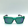 Occhiale da sole Oakley  ENIGMA INK  O9485  05  59/18