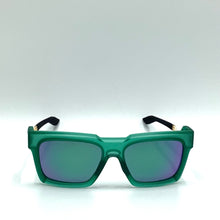  Occhiale da sole Oakley  ENIGMA INK  O9485  05  59/18