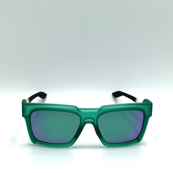 Occhiale da sole Oakley  ENIGMA INK  O9485  05  59/18