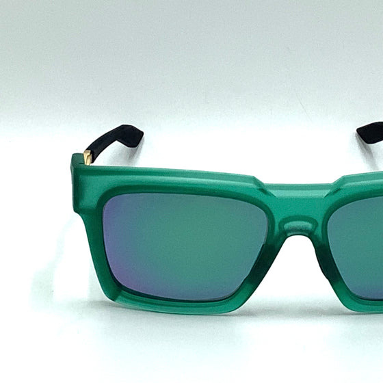 Occhiale da sole Oakley  ENIGMA INK  O9485  05  59/18