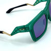 Occhiale da sole Oakley  ENIGMA INK  O9485  05  59/18