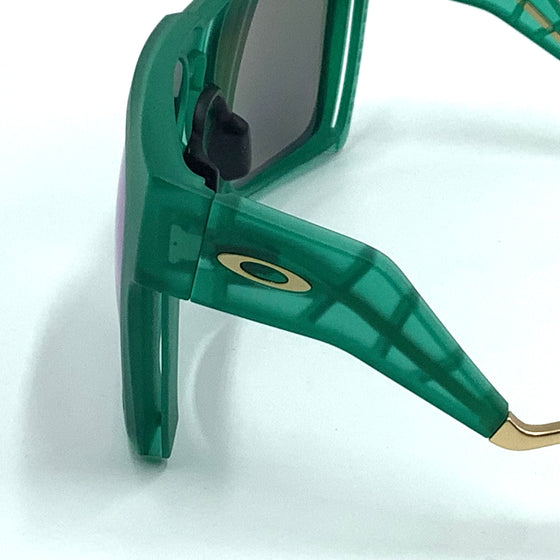 Occhiale da sole Oakley  ENIGMA INK  O9485  05  59/18