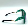Occhiale da sole Oakley  ENIGMA INK  O9485  05  59/18