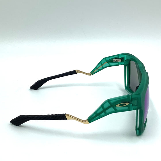 Occhiale da sole Oakley  ENIGMA INK  O9485  05  59/18