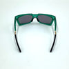 Occhiale da sole Oakley  ENIGMA INK  O9485  05  59/18