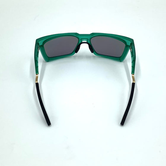 Occhiale da sole Oakley  ENIGMA INK  O9485  05  59/18