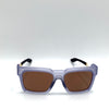 Occhiale da sole Oakley  ENIGMA INK  O9485  06  59/18