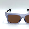 Occhiale da sole Oakley  ENIGMA INK  O9485  06  59/18
