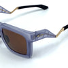 Occhiale da sole Oakley  ENIGMA INK  O9485  06  59/18