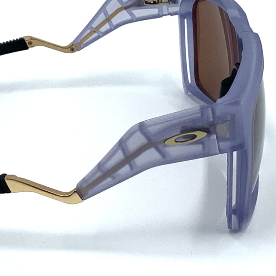 Occhiale da sole Oakley  ENIGMA INK  O9485  06  59/18