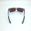 Occhiale da sole Oakley  ENIGMA INK  O9485  06  59/18